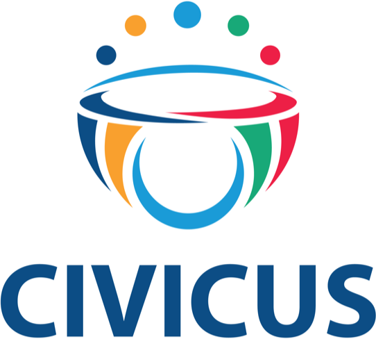 CIVICUS