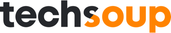 TechSoup