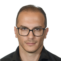 Сашко Јанчев