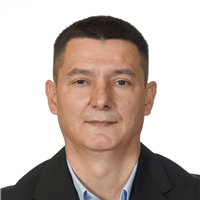 Ријад Шаќири