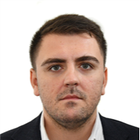 Сергеј Попов