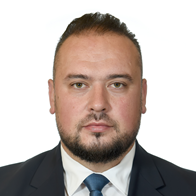 Емил Спасовски