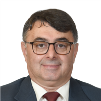 Златко Пенков