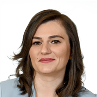 Моника Зајкова