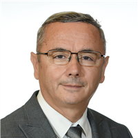 Скендер Реџепи