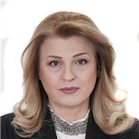 Дијана Тоска