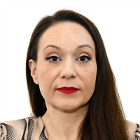 Рашела Мизрахи
