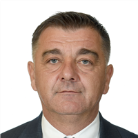 Зоран Коцевски
