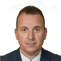 Миле Талевски