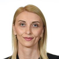 Моника Трајанова