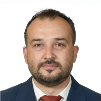 Миле Лефков