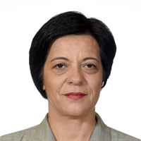 Даниела Христова