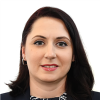 Рина Ајдари