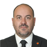 Кире Божиновски
