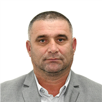 Мито Андонов